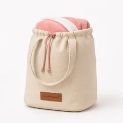 Hugwarm Travel & Storage Bag